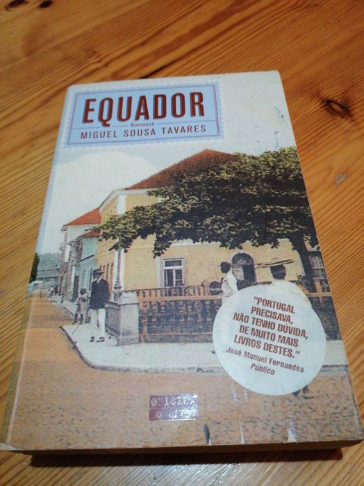 Livros variados 8€