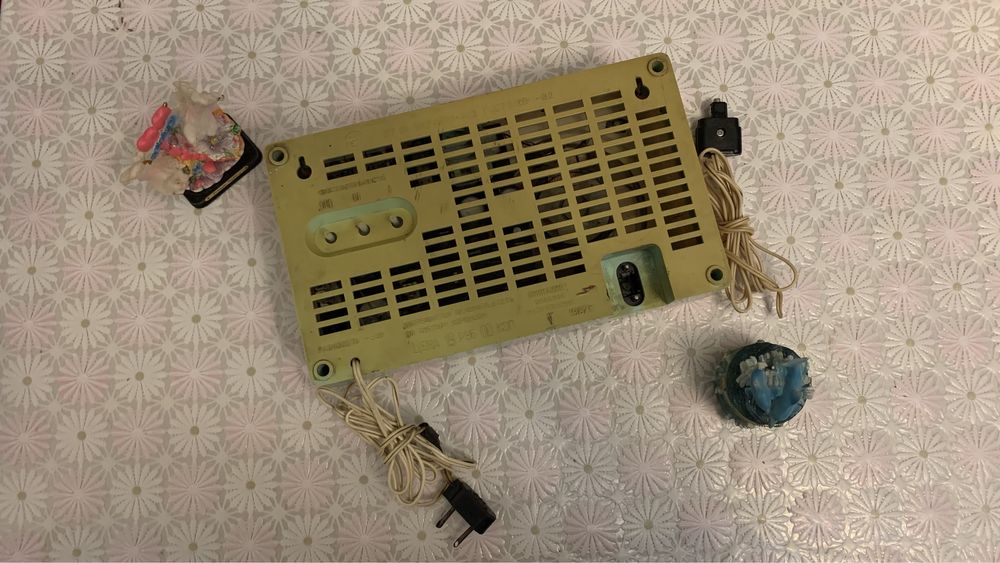 Радіо Украина-303