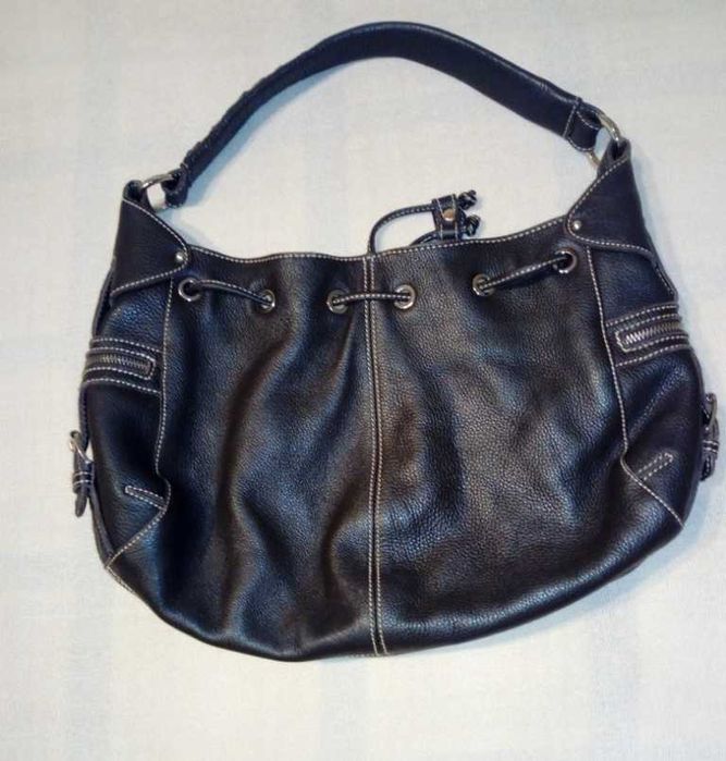 Torebka Damska Kesslord