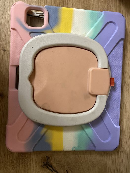 Планшет BDF P50 Android 13