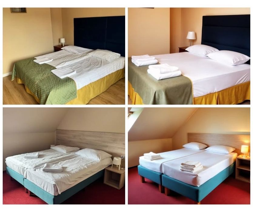 Profesjonalny retusz i obróbka zdjęć | Reklama, magazyny, ART . 24/7