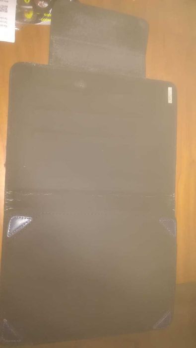 Mala para Tablets ou Smartphones de 7 polegadas (desconto de 72%)64738879962755124