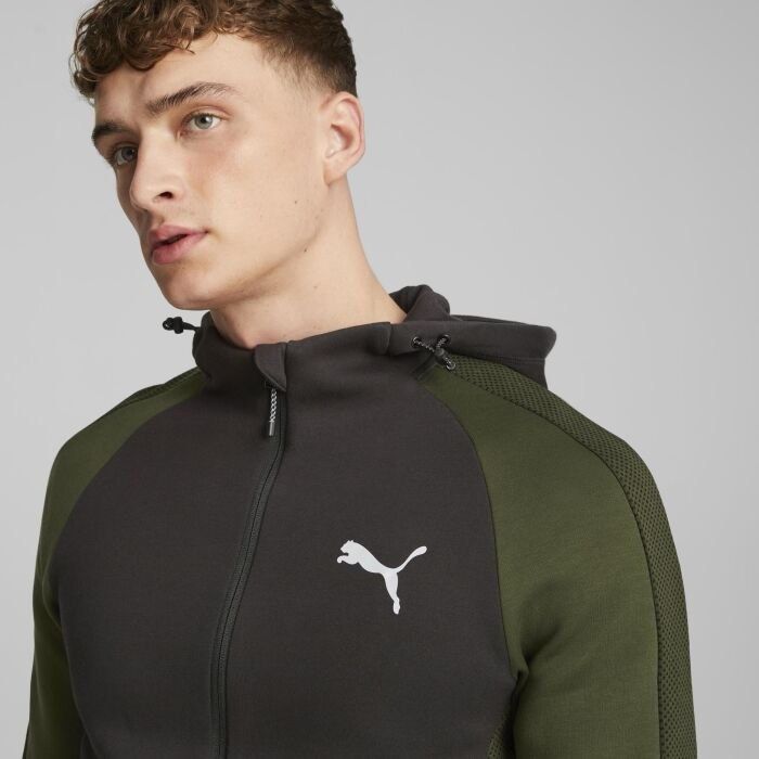 Puma кофта Оригінал