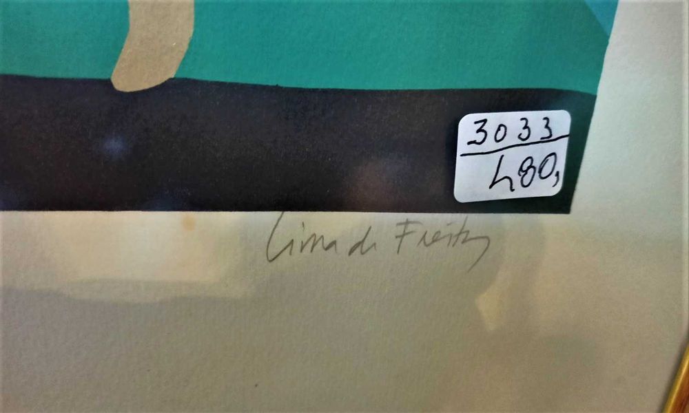 Serigrafia Lima de Freitas