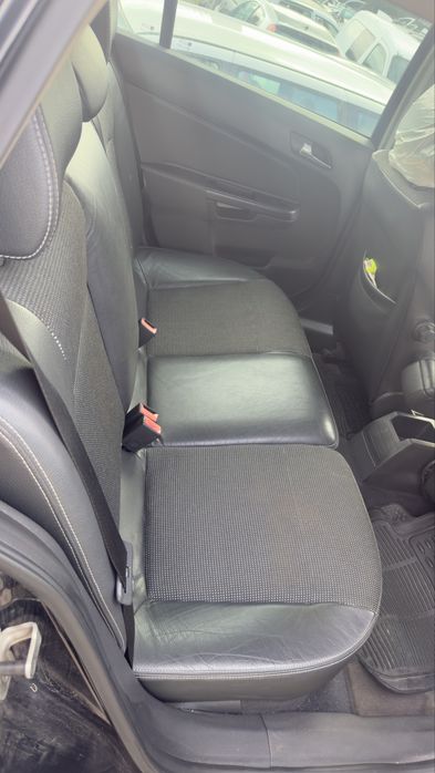 OPEL ASTRA A -H 1.7 CDTI PARA VENDA DE PEÇAS