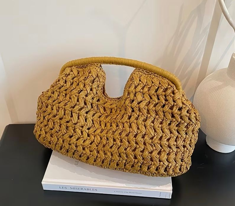 Сумка в стилі Zara. Нова. Ціна 350грн