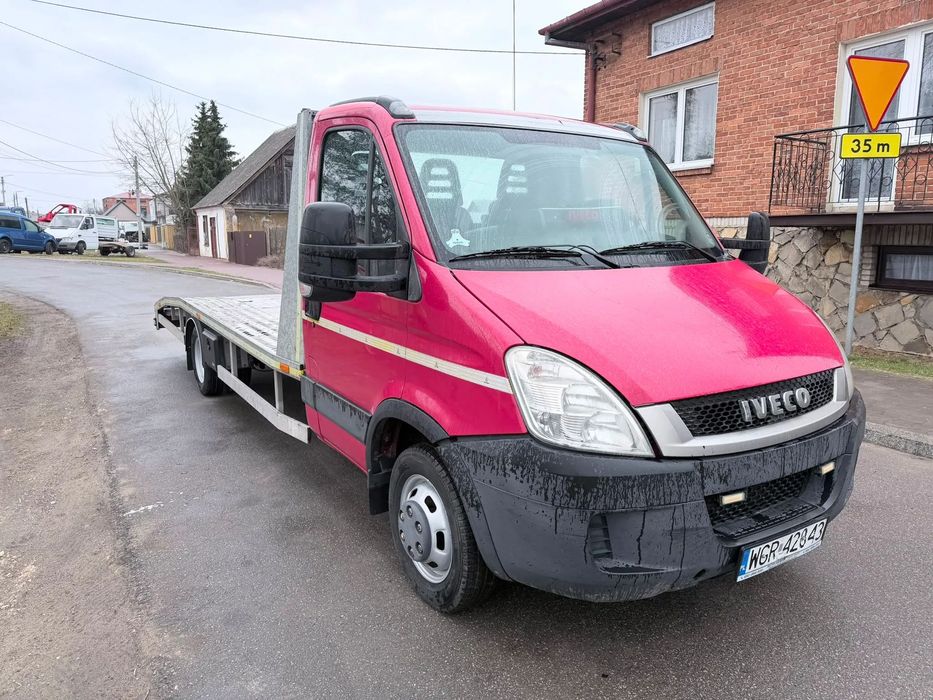 Iveco