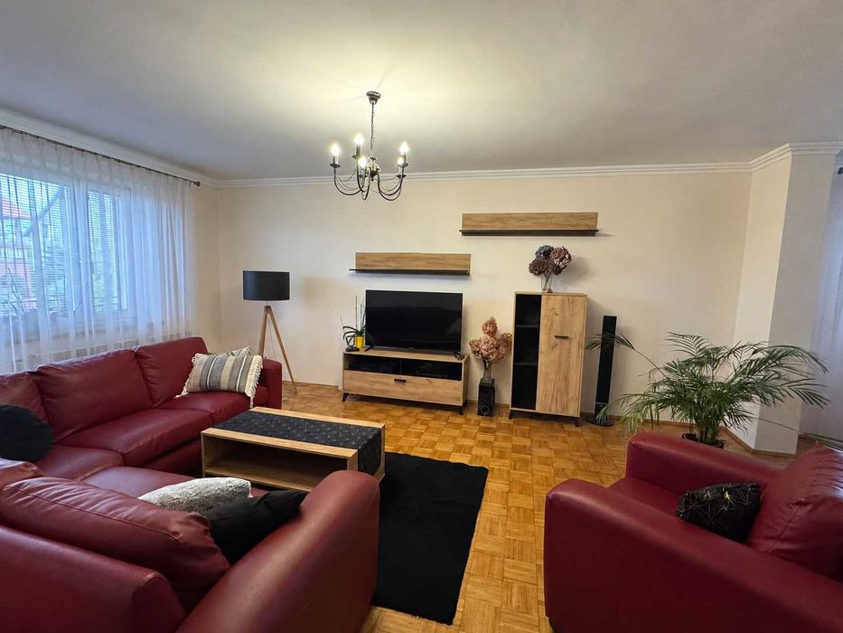 Dom – Staroźreby - Widok 2