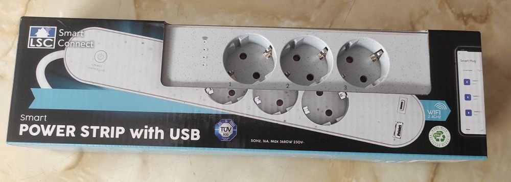 Продам Wi-Fi удлинитель 3В1.НовыйНаложка