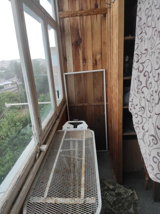 Продається однокімнатна квартира ,р-н Порт