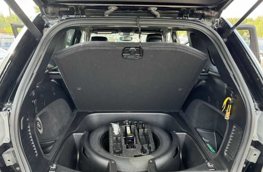 Grand Cherokee 2019