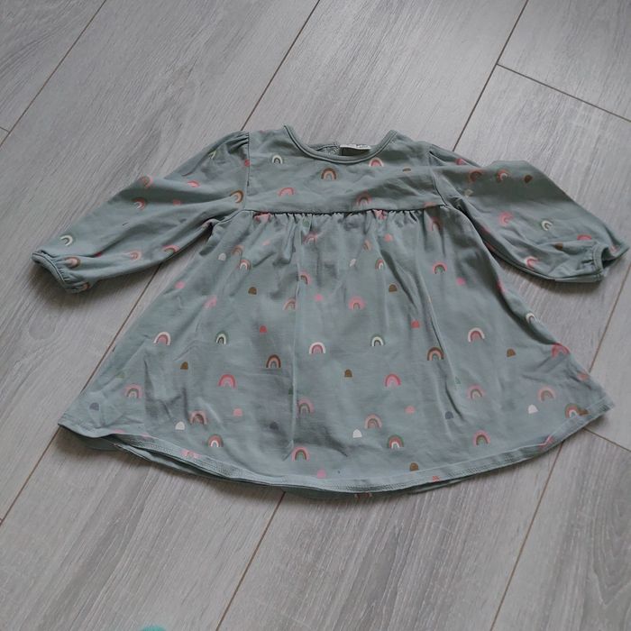 Чоловічки, кофти,штани,    боді для дівчинки 3-6 міс, 68 розмір