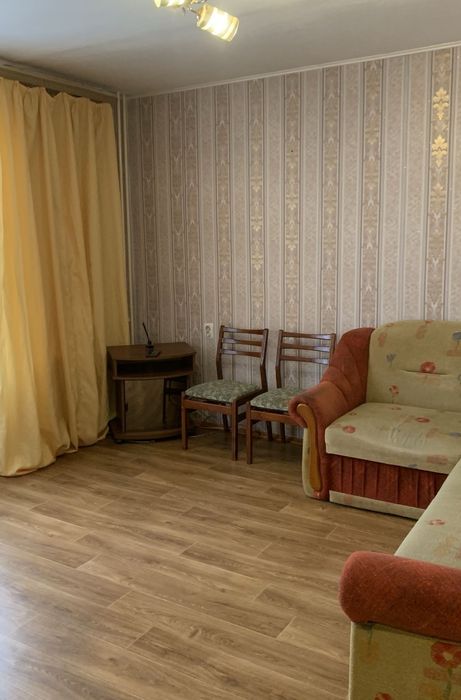 Сдам квартиру в Кременчуге