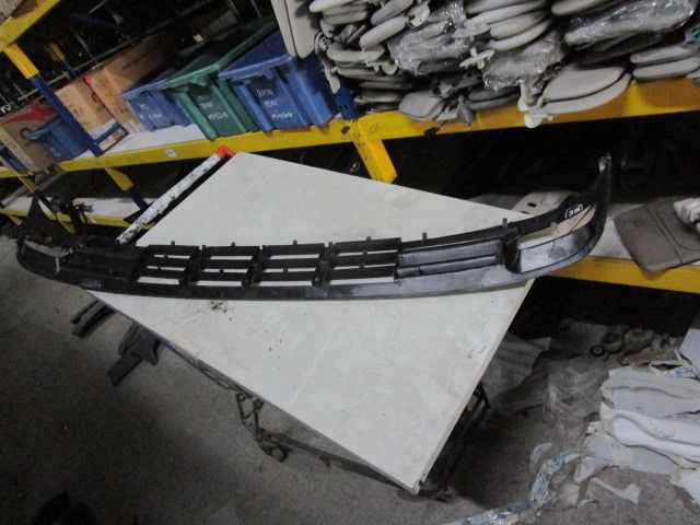 Grelha do Pára-Choques da Frente FORD Mondeo II (BAP)