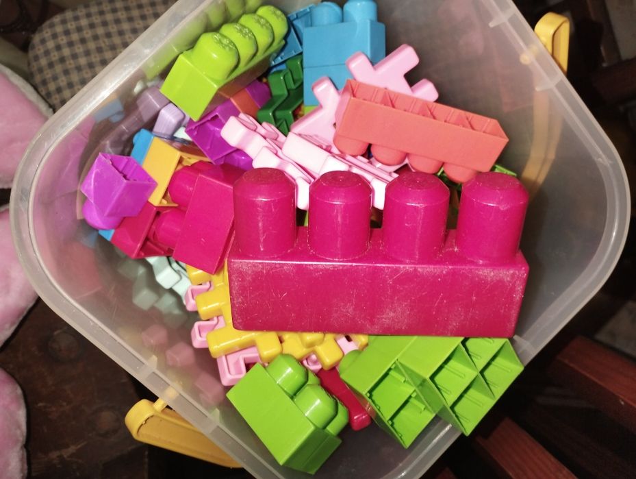 Construction Block Box439053608309893123