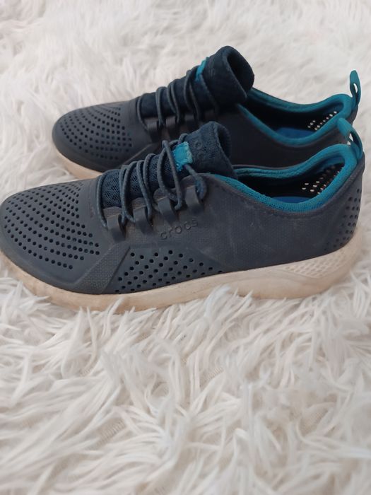 Crocs j7 оригінал