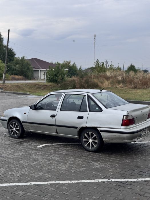 Продам део нексія