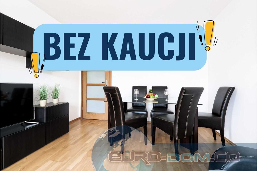 5721 - Przytulne 3-pokojowe mieszkanie o podwyższonym standardzie | 74,8 m² | Katowicka 77D, Poznań | klimatyzacja | garaż | centrum sportowe Ataner