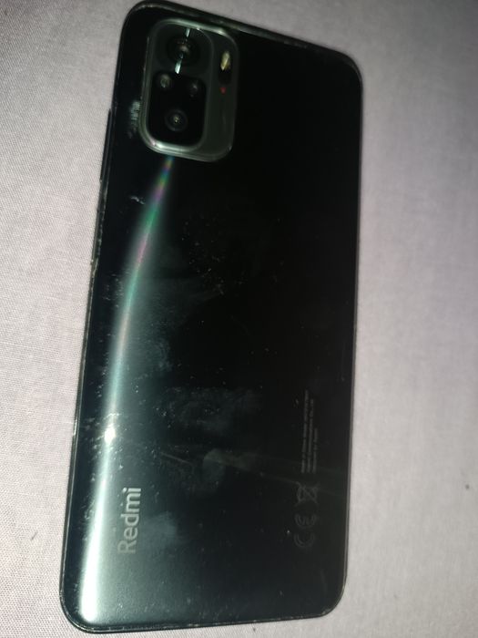 Мобільний телефон