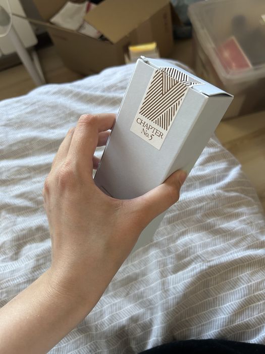 Zara Queen Plumrose 80 ml perfumy