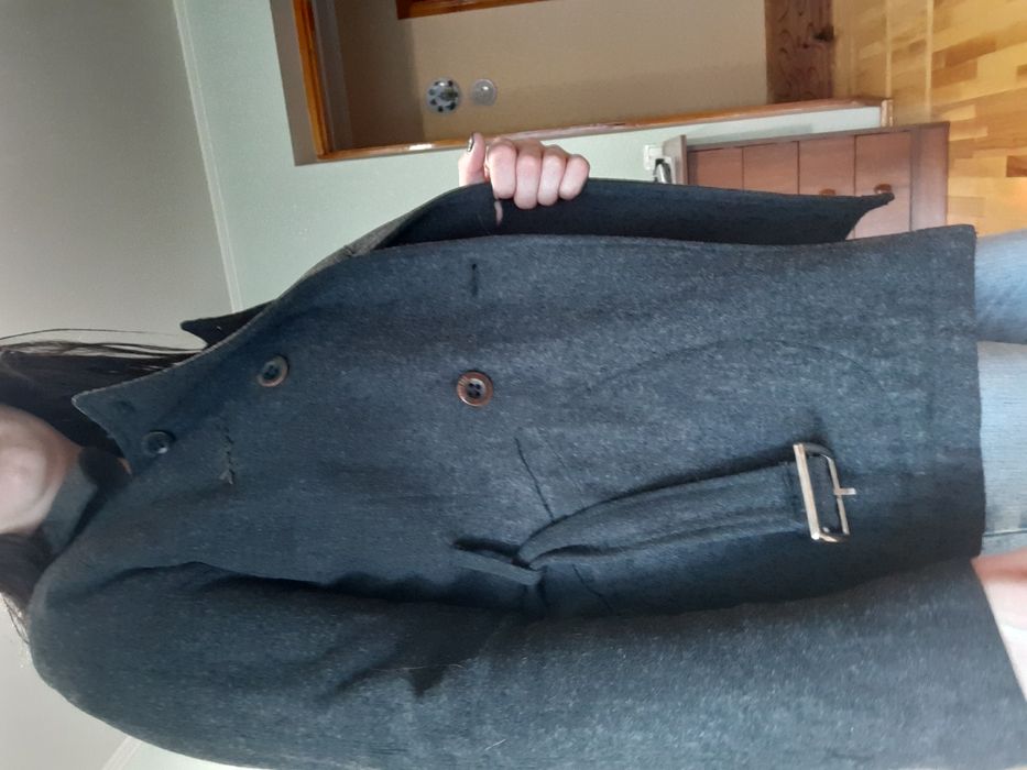 Куртка женская