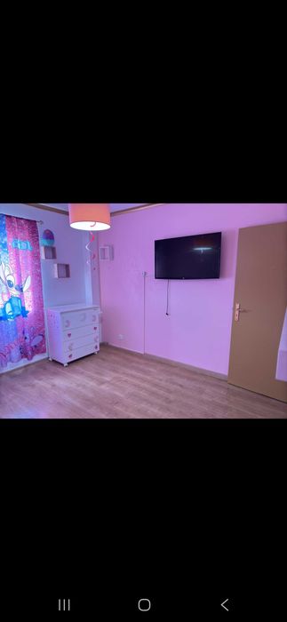 arrenda se t3 pronto a habitar 85m2 (lisboa , marvila)