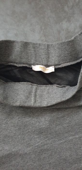 Tunika sukienka Megi L- Xl