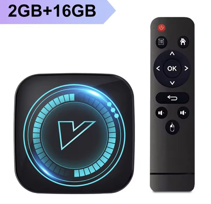 Box android - Vontar H618443588586599895040