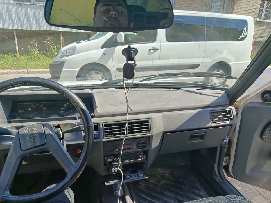 Продам славуту 1103