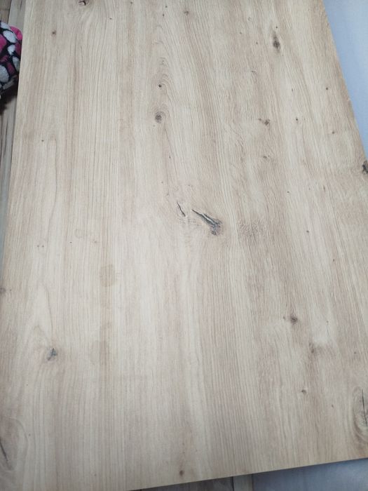 Szafka pod RTV stolik kawowy stan idealny