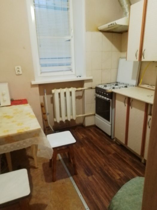 Сдам 2 комнатную квартиру Ижакевича, Ветряные горы, Подольский район