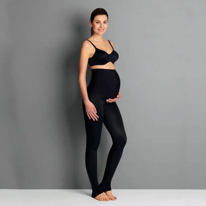 Компресійні лосини для вагітних (м/хл), Німеччина