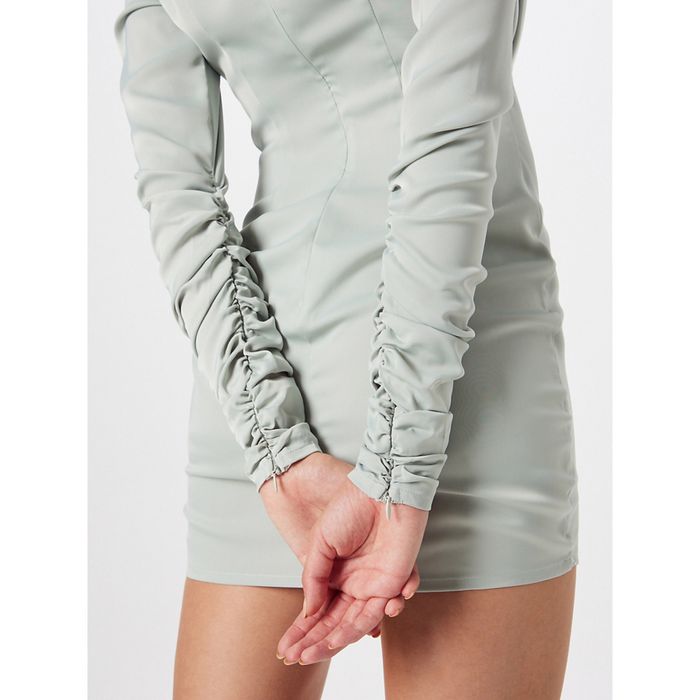 Плаття міні