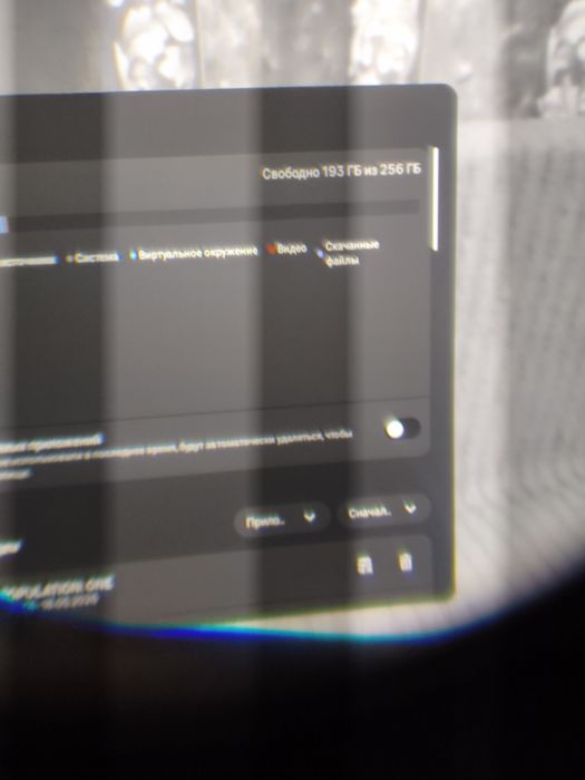 Oculus quest 2 256gb продаю срочно як нові