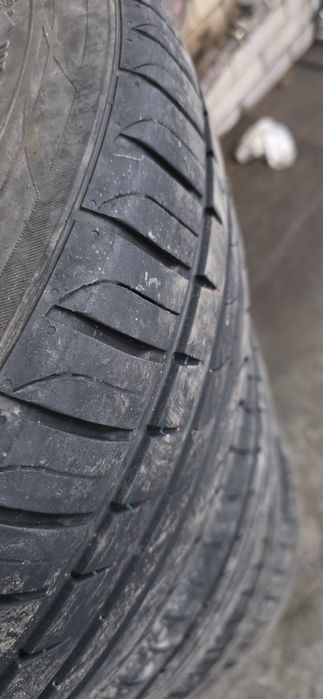 Hankook  ventus prime2 Шины /гума / скаты /резина