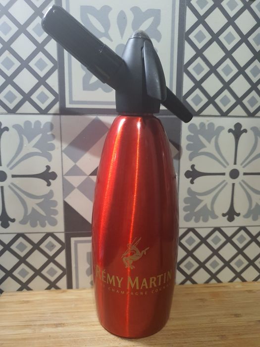 Remy Martin syfon 1l