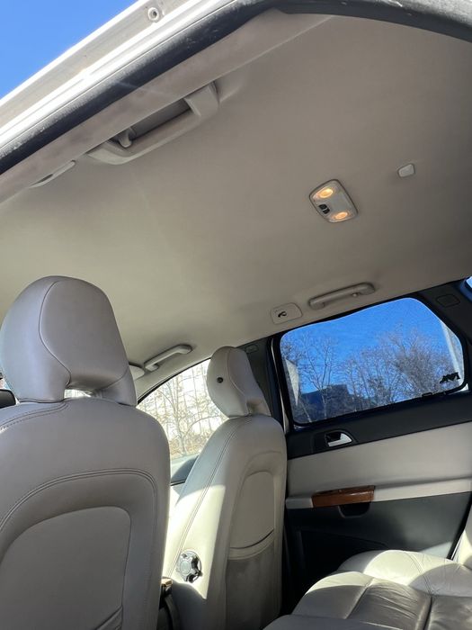 Продам Volvo v50