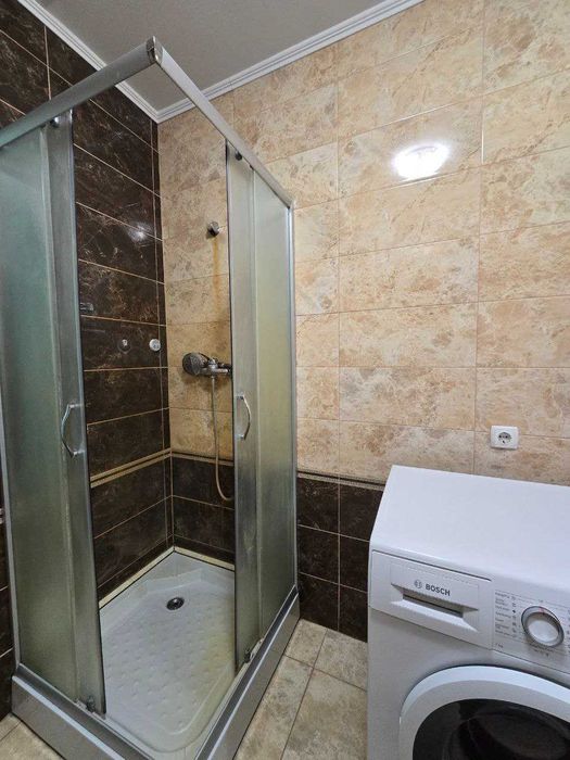 Здам будинок, Київ, Святошинський р-н., 100 м.кв.