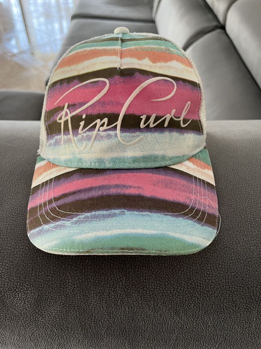 Chapéu Rip Curl