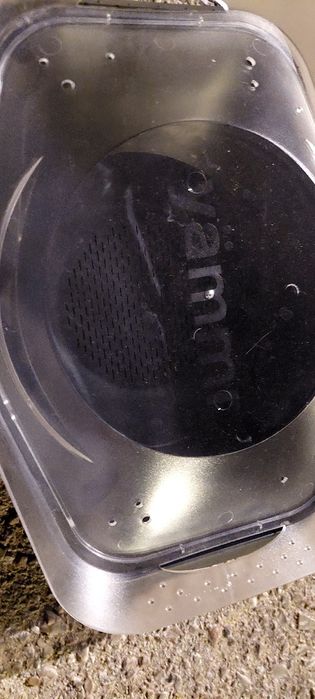 Robô cozinha acessórios Yama