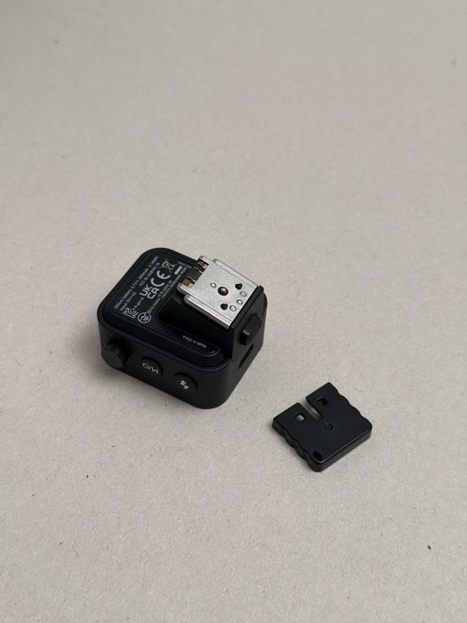 Godox X3S wyzwalacz bezprzewodowy SONY