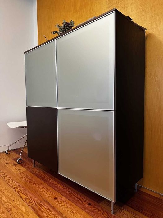 Móvel Aparador Sala Design