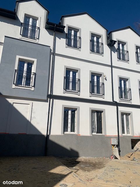 Zdjęcie 5