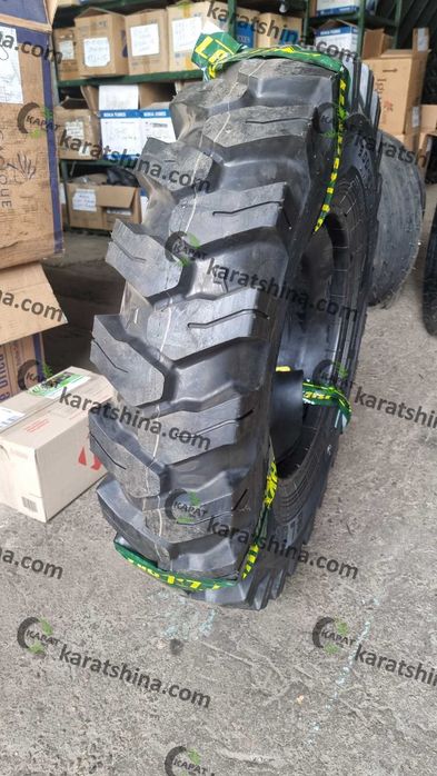 Шини 9.00R20 260R508 9.00-20 260-508 камери, фліпери. КАМАЗ ЗИЛ ПАЗ ЛАЗ ЛИАЗ екскаватори