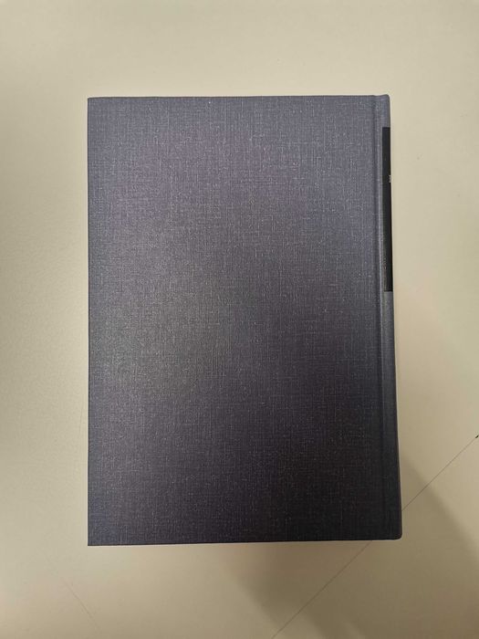 Annual Review of Cell and Development Biology, Volume 14 (1998)