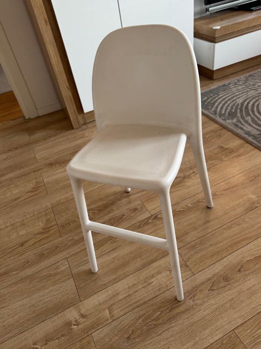 Ikea Urban krzesło dla dzieci