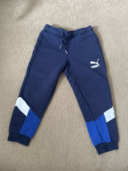 Штаны PUMA 98/104 см
