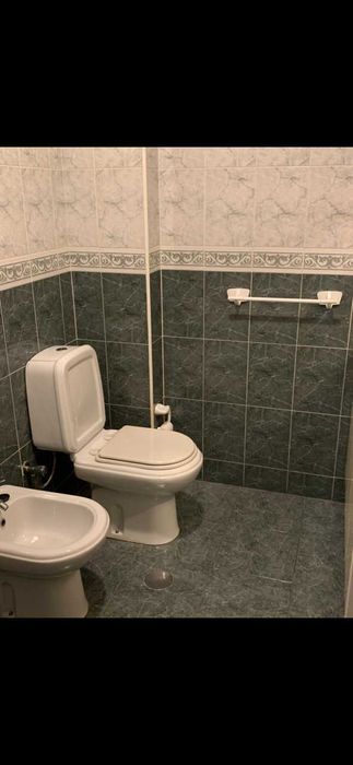 Alugo t1+1 em sao joão da madeira, av. do brasil, mobilado