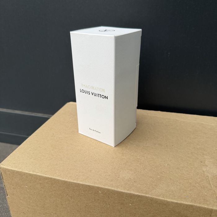 Perfumu louis vuitton