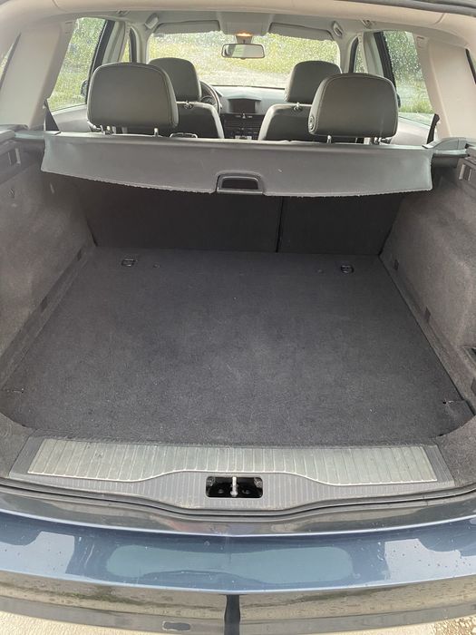 Opel Astra 2008 VIN W0L0AHL3582177920 фото оголошення 19 з 21